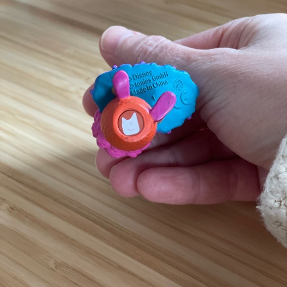 TONIE - Disney’s Encanto - Picture 2 of 4